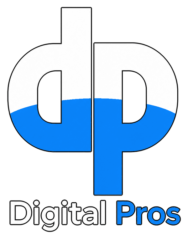 Digital Pros